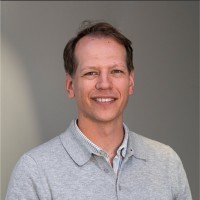 Stuart Head Email & Phone Number