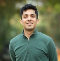 Aryaman Batra Email