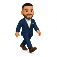 Northwestern Mutual Employee Jeff Garrison's profile photo
