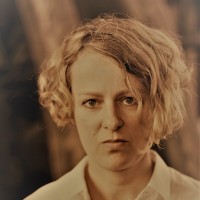Staat Employee Regine Wolff's profile photo