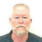 NCH Employee Stephen Stanner's profile photo