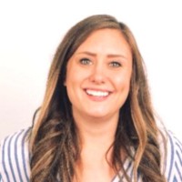 ComplyWorks Employee Meagan Dixon's profile photo