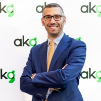 Fiscatech Employee Marco Torti's profile photo