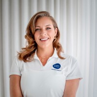 FranCoach Employee Stephanie Ruby's profile photo
