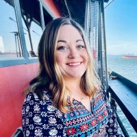 Christy McClure's profile photo