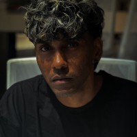 Fabro Vaz's profile photo