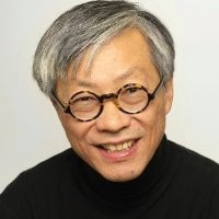 Gregory Chew Email & Phone Number