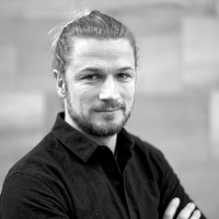 spo-comm GmbH Employee Martin Wiesneth's profile photo
