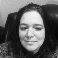 Corporate Strategic Solutions Inc. Employee Heather Cooper's profile photo