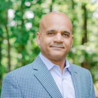 United American Steel Company, Inc. Employee Rick Suarez's profile photo