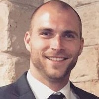 One Way Products, Inc. Employee Ryan Kelly's profile photo
