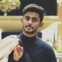 Akash Gowda Email