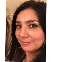 Elham Alizadeh Email & Phone Number