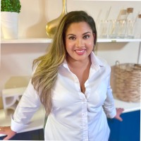 Gulf Coast Supply Employee Virginia Kearney's profile photo