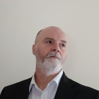 Birmingham City Council Employee Dave McLeary's profile photo