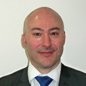 Handelsbanken Employee Michael Tew's profile photo
