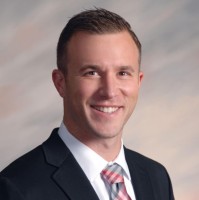 Pima JTED Employee Thomas Bogart's profile photo