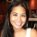 Cindy MacKey Email & Phone Number