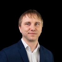 Martin Parro Email