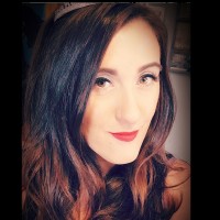 John Hardy Employee Anita Yglesias's profile photo