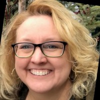 Lutheran Social Service of Minnesota Employee Brenda Lynch's profile photo