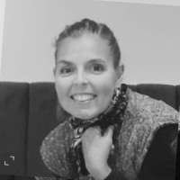 Municipalidad de Luján de Cuyo Employee Adriana Lopez's profile photo