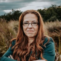 Pinellas County Tax Collector Employee Sarah Listemann's profile photo