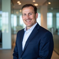 Pete Thompson Email & Phone Number