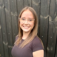 The Law Office of Conrad Curry Employee Maya Heath's profile photo