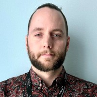 Lee Sheppard Email