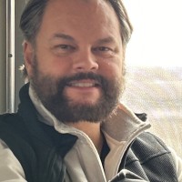 Brian Bachelier