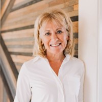 Shari Guilfoile Email & Phone Number