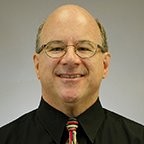 Sonrise Church Employee Keith Hammer's profile photo