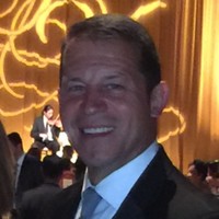 AFMS Employee Ren santa's profile photo