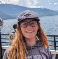 LetHub Employee Anna Schroeder's profile photo