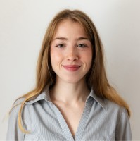GILDED Employee Sierra Holloway's profile photo
