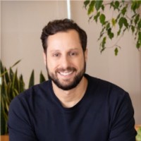 QuintoAndar Employee Gabriel Braga's profile photo