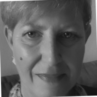 Kirsten Weiss Email