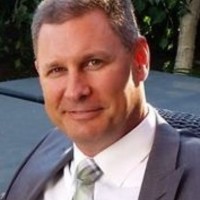 Cow Creek Band of Umpqua Tribe of Indians Employee Doug Ladd's profile photo