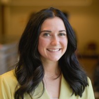 Ronald McDonald House Charities of the Red River Valley Employee Makelle Gulleson's profile photo