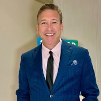 Magic by Randy Inc. Employee Randy Bernstein's profile photo