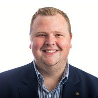 Dan Kavanagh Email & Phone Number
