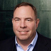 Christian Wiethuechter