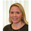 Eskilstuna kommun Employee Linda-Mari Eriksson's profile photo