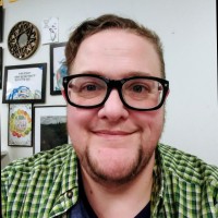 Kai Koumatos Email & Phone Number