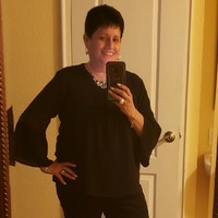 Irene Pacheco Email & Phone Number