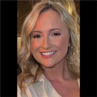 Core 3 Employee Natalie Castor's profile photo