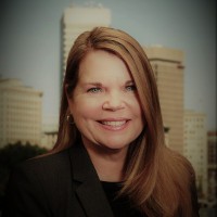 Rhonda Headrick Email & Phone Number