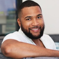 CFSS Employee Trevon Trotter's profile photo