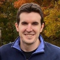 Stephen Pardo Email & Phone Number